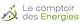 LeComptoirdesEnergies